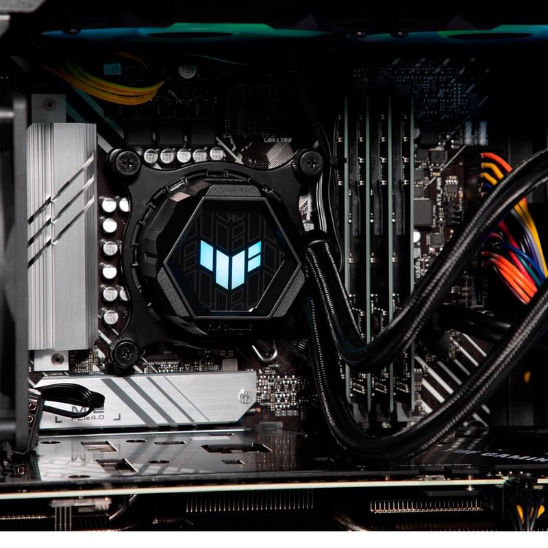 Игровой компьютер Neo Game 92990LC (Ci5-12600K 3,6Ghz/32GB/500/2TB/RTX3060 Ti 8GB/Cougar MX440) - фото #10, Technodom.kz