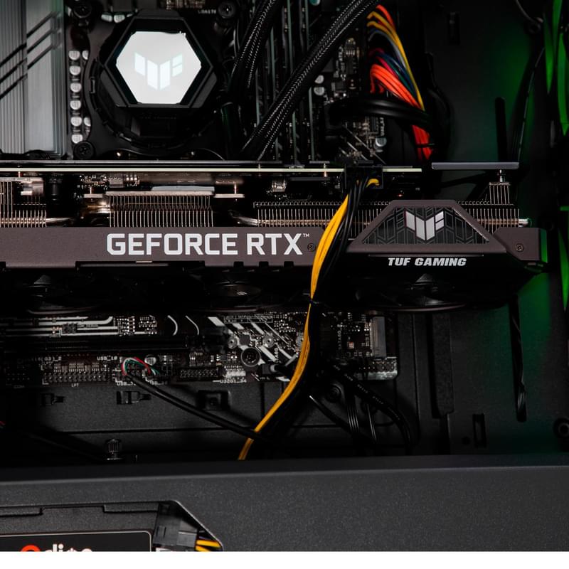 Игровой компьютер Neo Game 92990LC (Ci5-12600K 3,6Ghz/32GB/500/2TB/RTX3060 Ti 8GB/Cougar MX440) - фото #11, Technodom.kz
