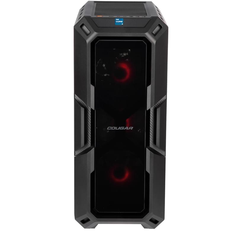 Игровой компьютер Neo Game 92990LC (Ci5-12600K 3,6Ghz/32GB/500/2TB/RTX3060 Ti 8GB/Cougar MX440) - фото #1, Technodom.kz