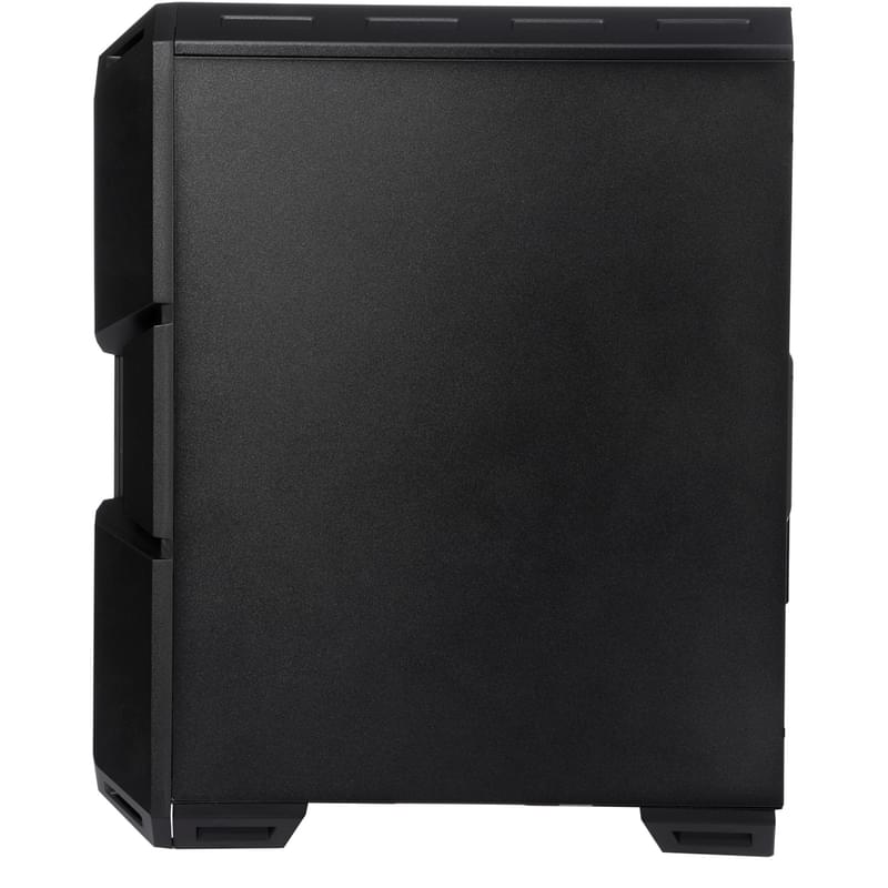 Игровой компьютер Neo Game 92990LC (Ci5-12600K 3,6Ghz/32GB/500/2TB/RTX3060 Ti 8GB/Cougar MX440) - фото #3, Technodom.kz