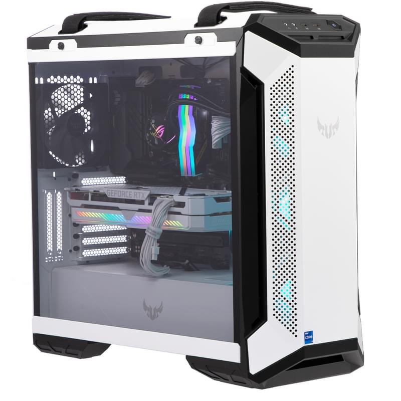 Игровой компьютер Neo Game 92991LC (Ci7-12700KF 3,6Ghz/32GB/1TB/2TB/RTX3070 8GB/GT501 WH) - фото #0, Technodom.kz