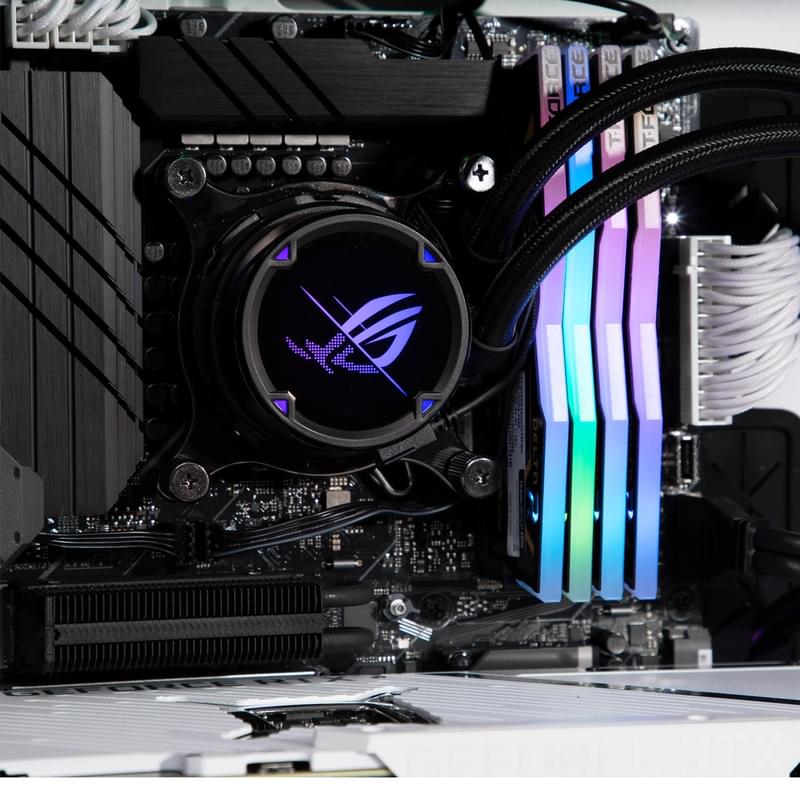 Игровой компьютер Neo Game 92991LC (Ci7-12700KF 3,6Ghz/32GB/1TB/2TB/RTX3070 8GB/GT501 WH) - фото #8, Technodom.kz