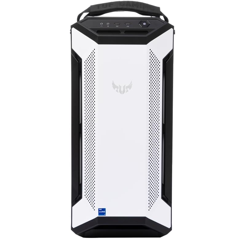 Игровой компьютер Neo Game 92991LC (Ci7-12700KF 3,6Ghz/32GB/1TB/2TB/RTX3070 8GB/GT501 WH) - фото #1, Technodom.kz