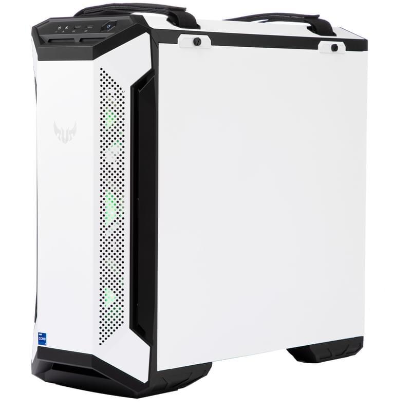 Игровой компьютер Neo Game 92991LC (Ci7-12700KF 3,6Ghz/32GB/1TB/2TB/RTX3070 8GB/GT501 WH) - фото #3, Technodom.kz