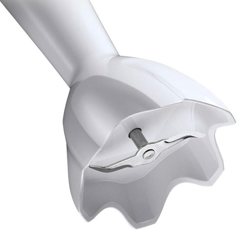 Блендер погружной Braun MultiQuick 1 Q-100 DIP - фото #1, Technodom.kz Блендер погружной Braun MultiQuick 1 Q-100 DIP - фото #1, Technodom.kz