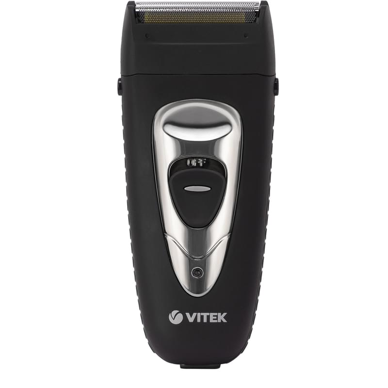 Бритва Vitek VT-8269 - фото #0, Technodom.kz