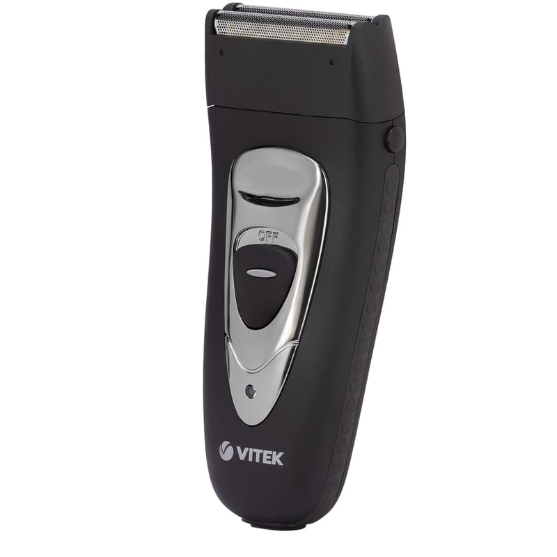 Бритва Vitek VT-8269 - фото #1, Technodom.kz