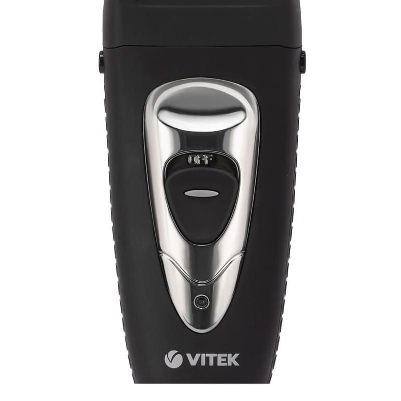Бритва Vitek VT-8269 - фото #2, Technodom.kz