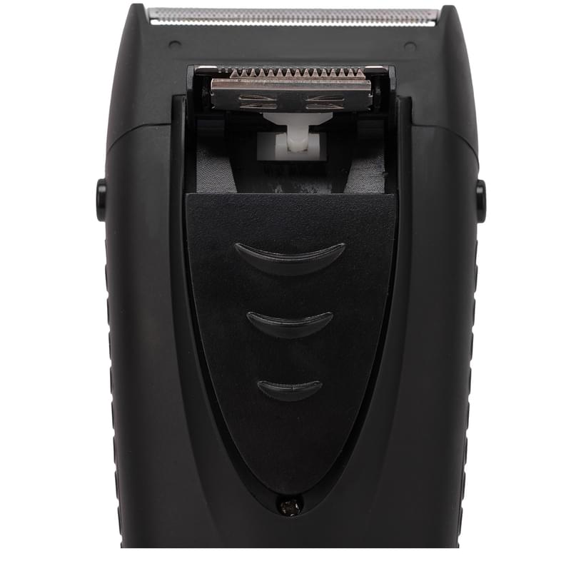 Бритва Vitek VT-8269 - фото #5, Technodom.kz