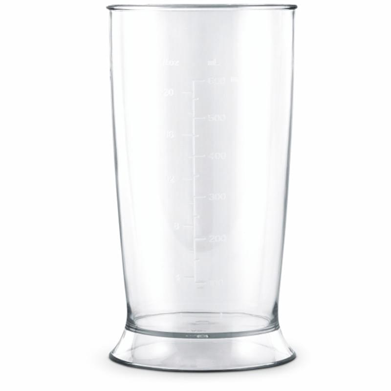 Zelmer ZHB-4571 Батырмалы блендері - фото #2, Technodom.kz Zelmer ZHB-4571 Батырмалы блендері - фото #2, Technodom.kz