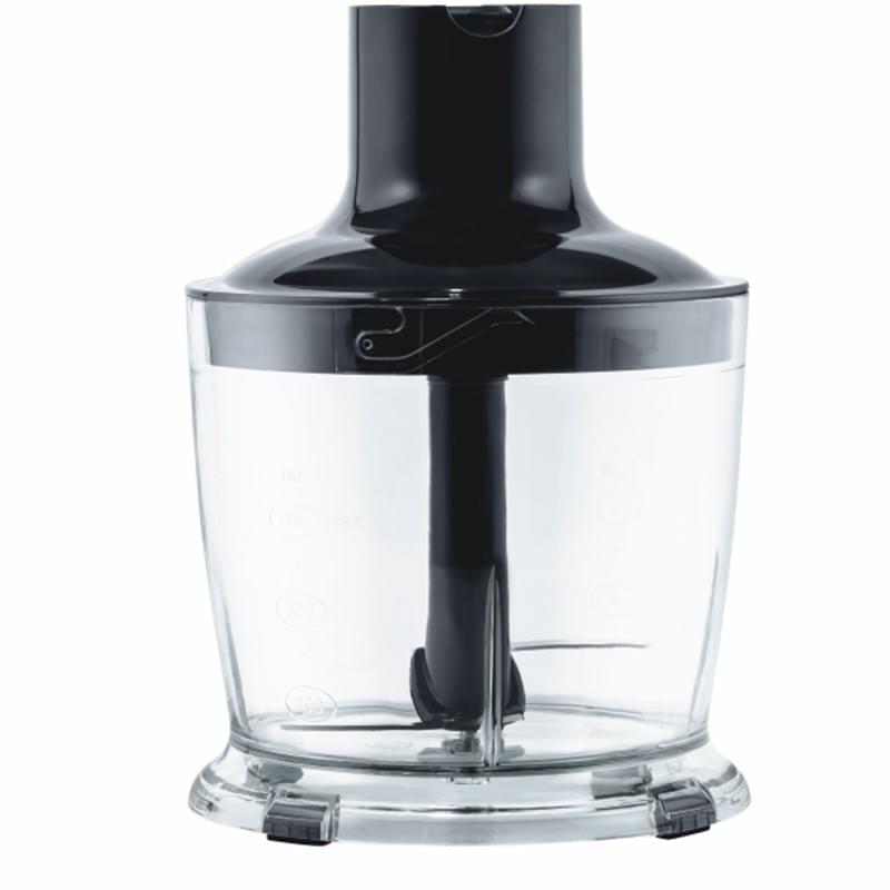 Zelmer ZHB-4571 Батырмалы блендері - фото #4, Technodom.kz Zelmer ZHB-4571 Батырмалы блендері - фото #4, Technodom.kz