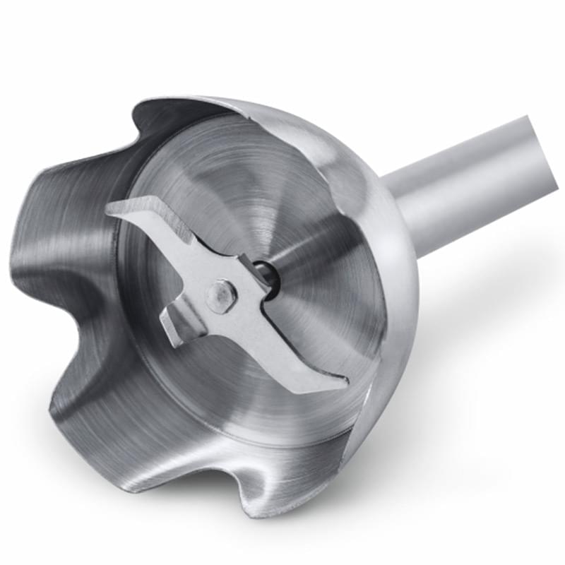 Zelmer ZHB-4571 Батырмалы блендері - фото #5, Technodom.kz Zelmer ZHB-4571 Батырмалы блендері - фото #5, Technodom.kz