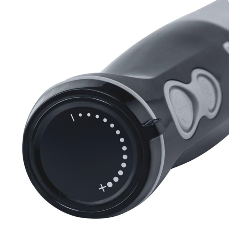 Zelmer ZHB-4571 Батырмалы блендері - фото #6, Technodom.kz Zelmer ZHB-4571 Батырмалы блендері - фото #6, Technodom.kz