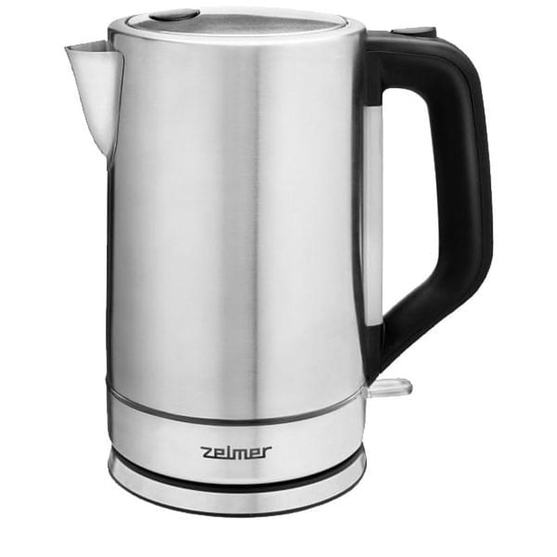 Электрический чайник Zelmer ZCK-7920 - фото #0, Technodom.kz