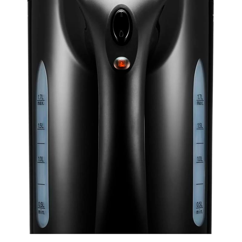 Zelmer Шәйнегі ZCK-7630B - фото #1, Technodom.kz