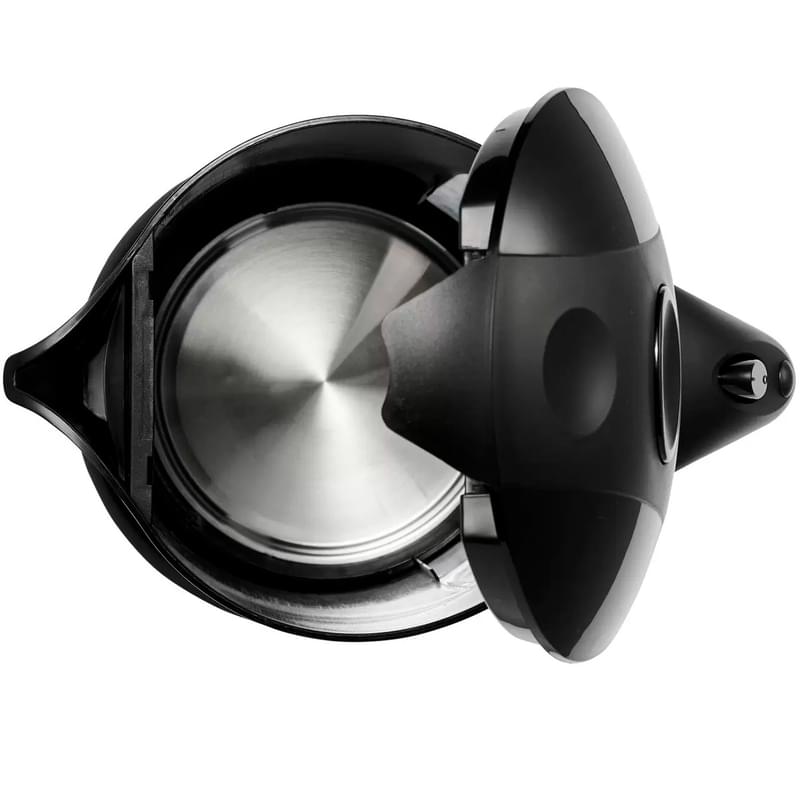 Zelmer Шәйнегі ZCK-7630B - фото #3, Technodom.kz