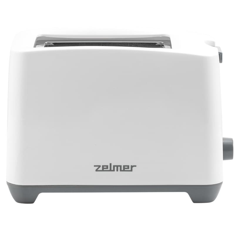 Тостер Zelmer ZTS-7386 - фото #0, Technodom.kz
