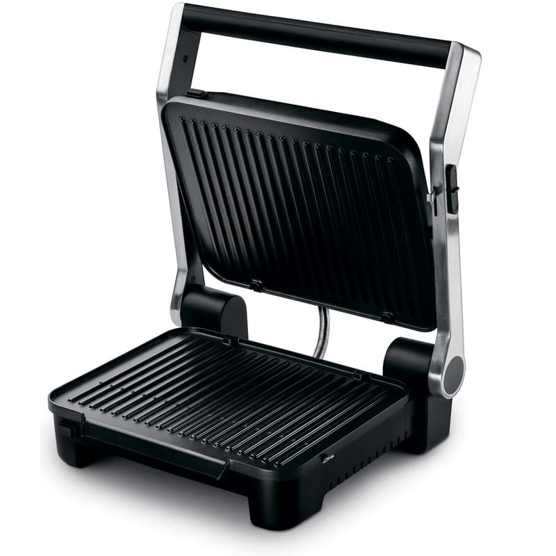 Гриль Zelmer ZPR-2600 - фото #2, Technodom.kz