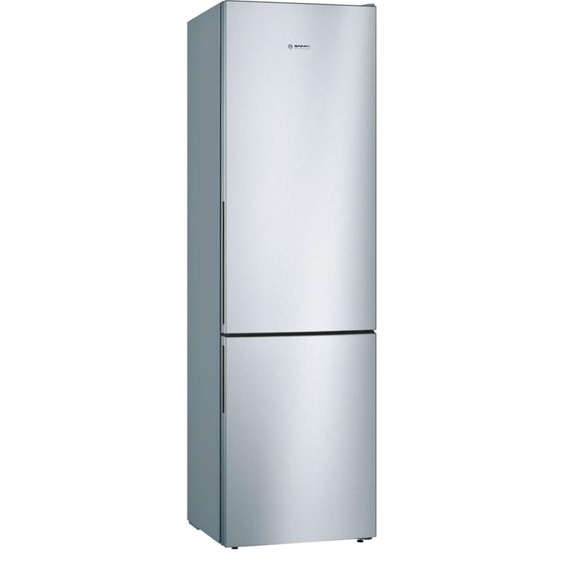 Холодильник Bosch KGV39VL306 - фото #0, Technodom.kz