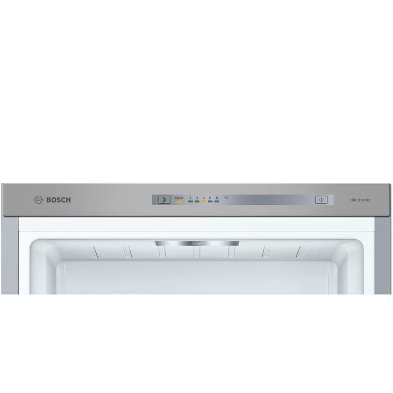 Холодильник Bosch KGV39VL306 - фото #2, Technodom.kz