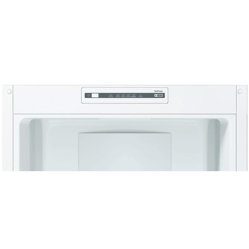 Холодильник Bosch KGN36NW306 - фото #4, Technodom.kz