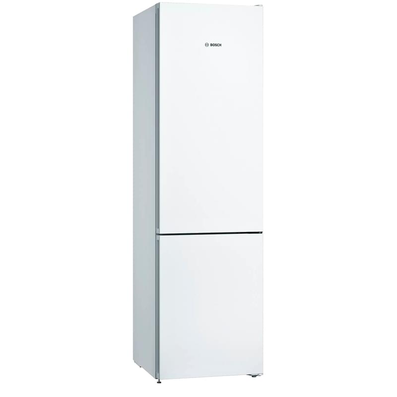 Bosch Тоңазытқышы KGN39UW316 - фото #0, Technodom.kz