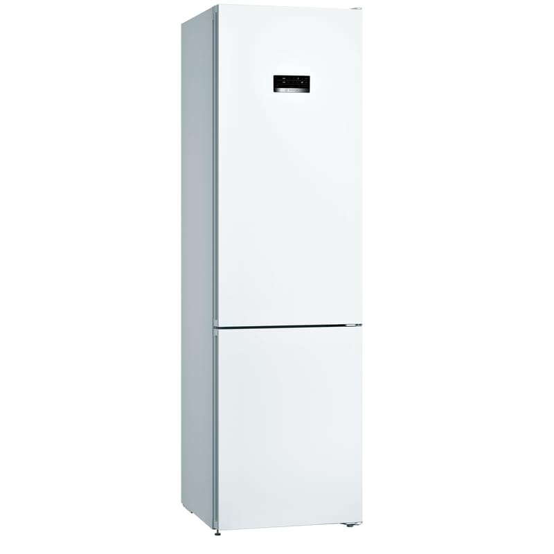 Bosch Тоңазытқышы KGN39XW326 - фото #0, Technodom.kz