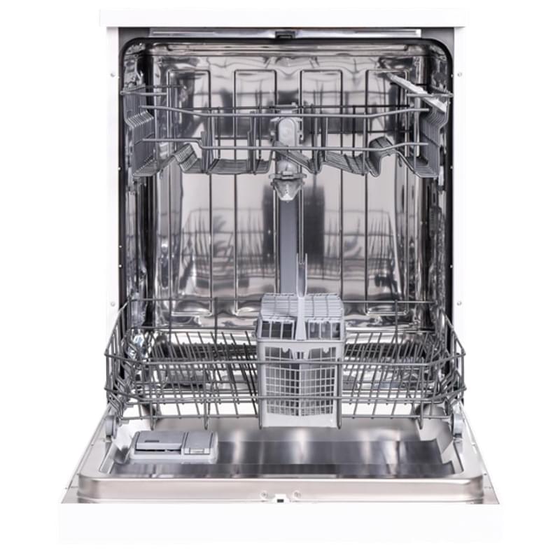 Посудомоечная машина Dauscher DD-6560WHV - фото #1, Technodom.kz
