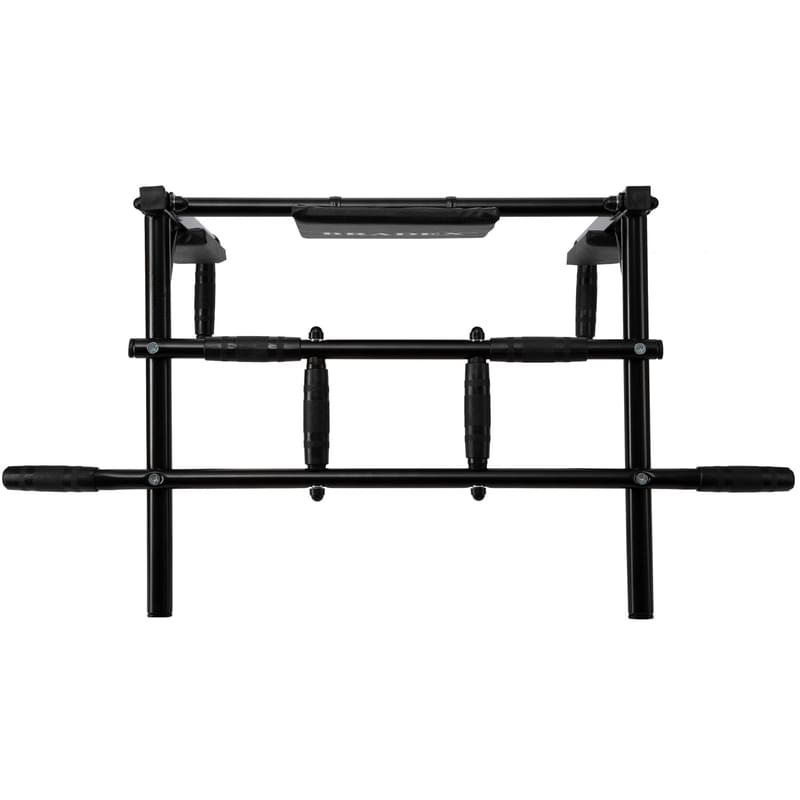 Турник-брусья Bradex универсальный - фото #3, Technodom.kz Турник-брусья Bradex универсальный - фото #3, Technodom.kz