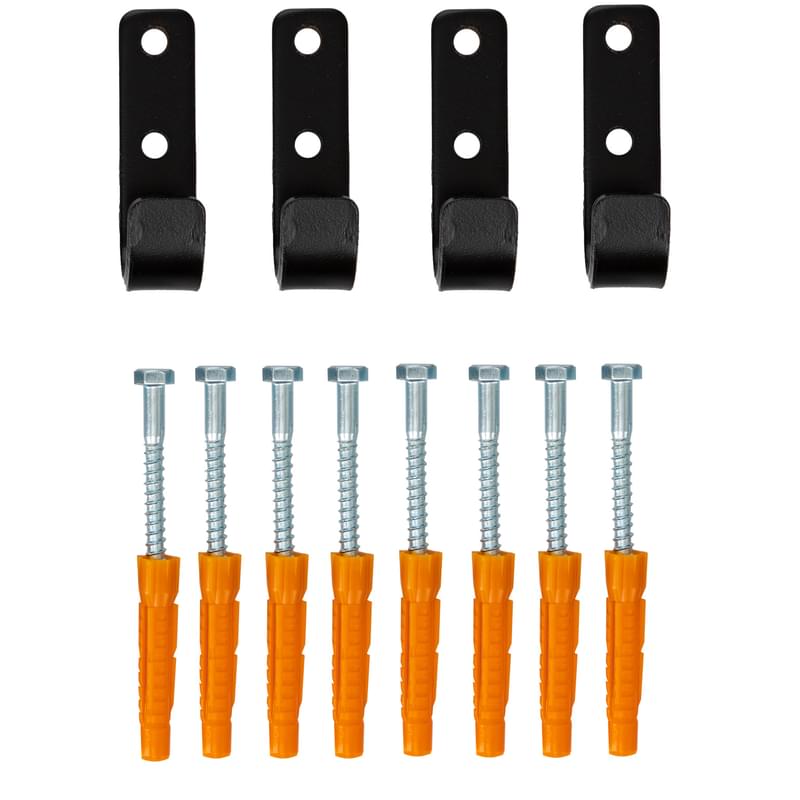 Турник-брусья Bradex универсальный - фото #4, Technodom.kz Турник-брусья Bradex универсальный - фото #4, Technodom.kz