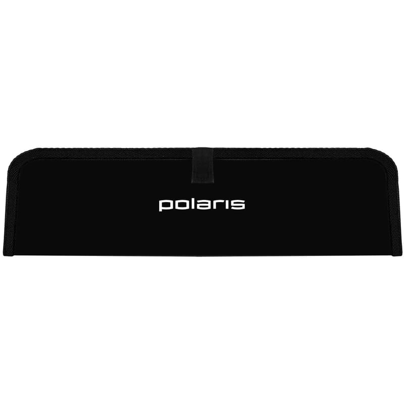 Стайлер Polaris PHS-5095TAi wave Argan Therapy PRO - фото #7, Technodom.kz