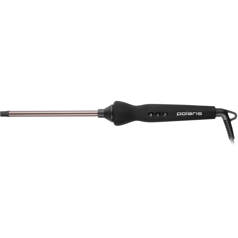 Плойка Polaris PHS-1509TAi stick Argan Therapy PRO - фото #1, Technodom.kz