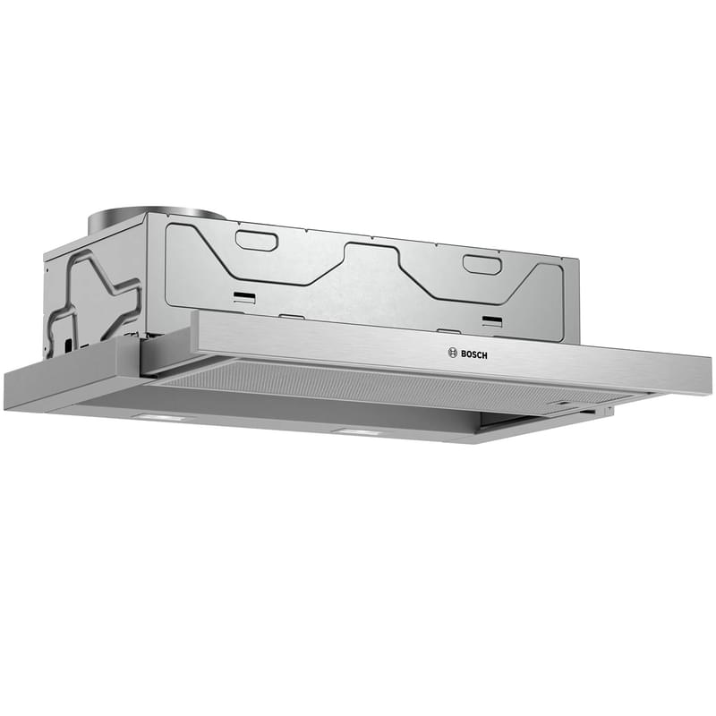 Вытяжка Bosch DFM064A53 - фото #0, Technodom.kz