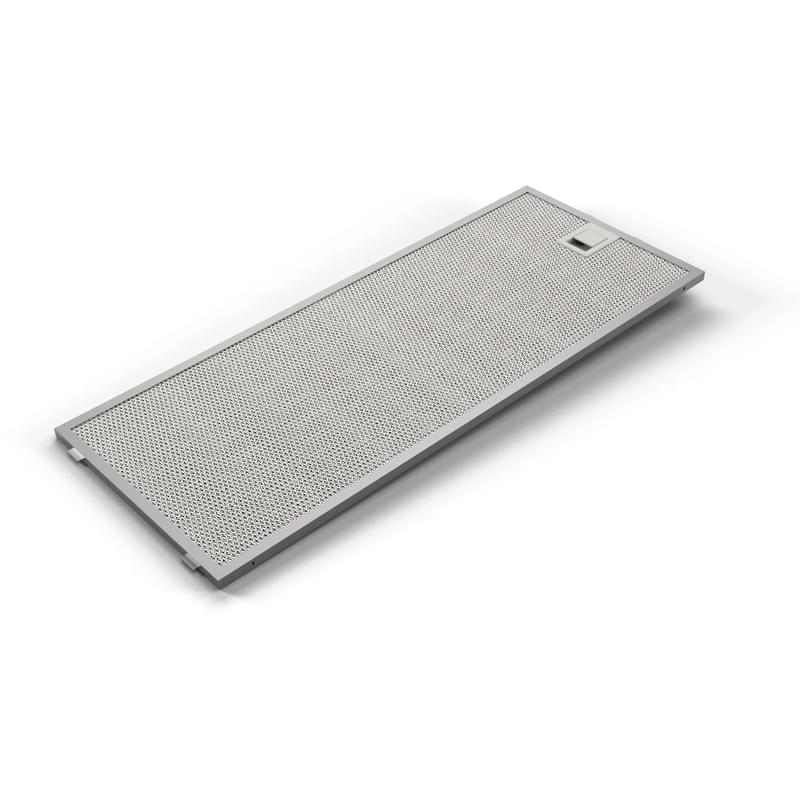 Вытяжка Bosch DFM064A53 - фото #8, Technodom.kz