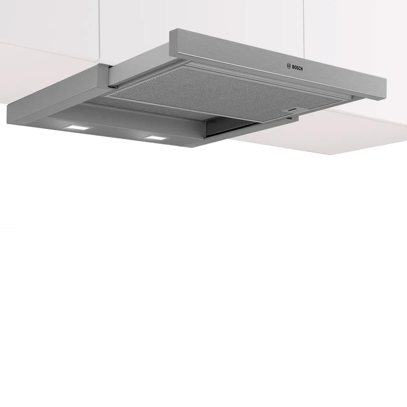 Вытяжка Bosch DFM064A53 - фото #3, Technodom.kz