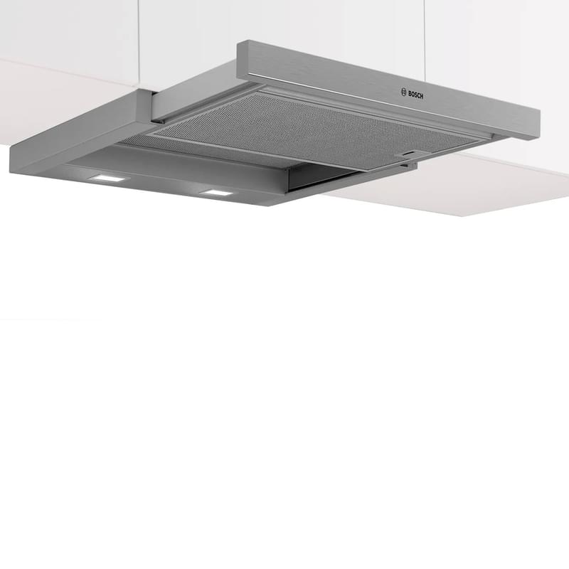 Вытяжка Bosch DFM064A53 - фото #3, Technodom.kz