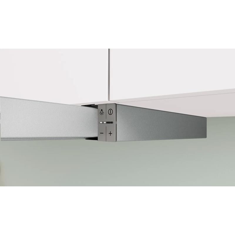 Вытяжка Bosch DFM064A53 - фото #7, Technodom.kz
