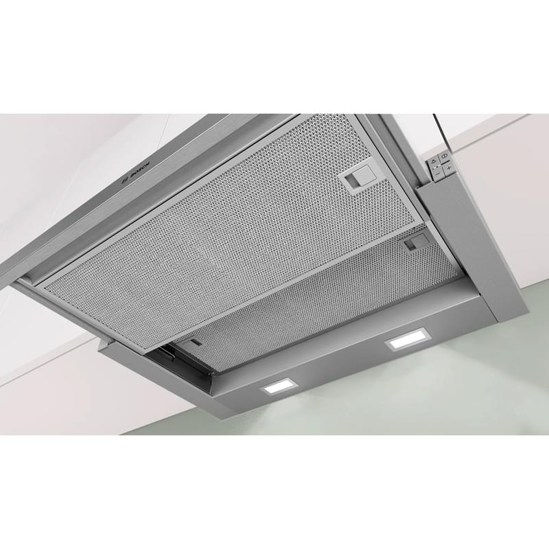 Вытяжка Bosch DFM064A53 - фото #6, Technodom.kz