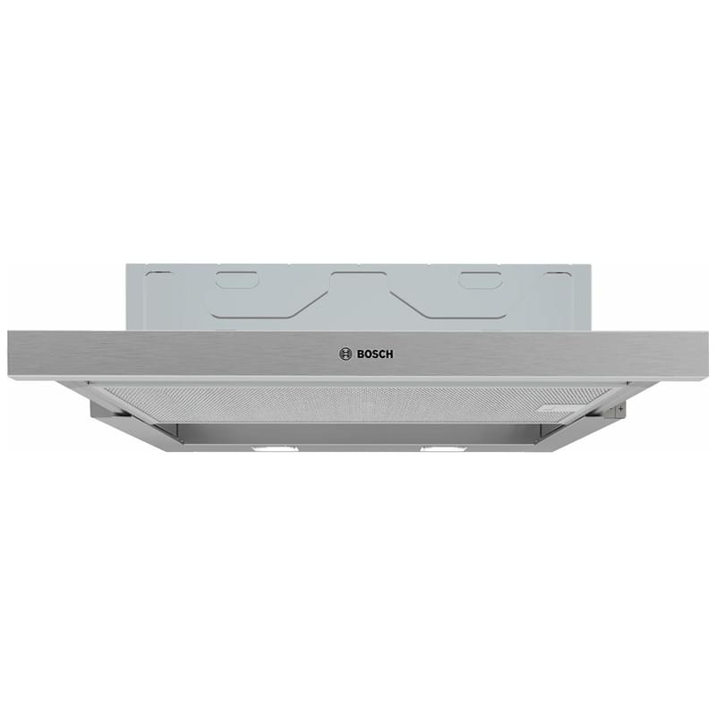 Вытяжка Bosch DFM064A53 - фото #1, Technodom.kz