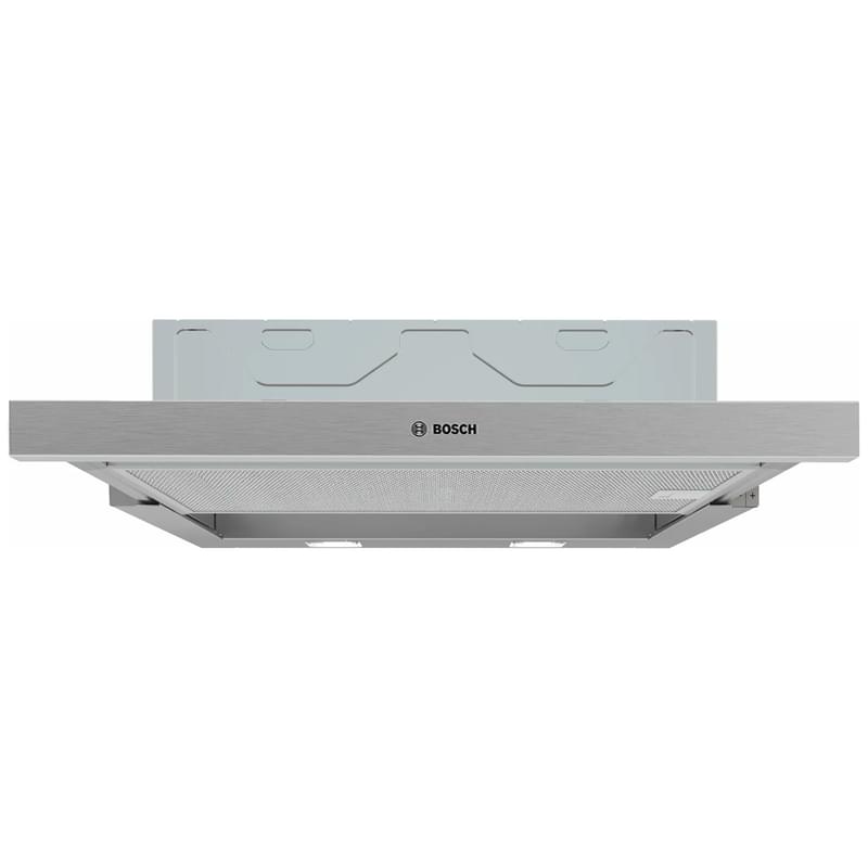 Вытяжка Bosch DFM064A53 - фото #1, Technodom.kz