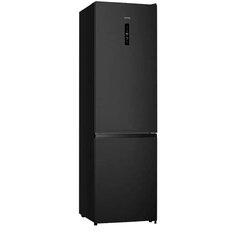 Холодильник Gorenje NRK620FABK4 - фото #0, Technodom.kz