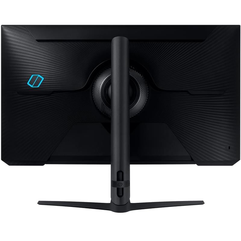Монитор Игровой 28" Samsung LS28AG700NIXCI 3840x2160 16:9 IPS 144ГЦ (2HDMI+DP) Black - фото #6, Technodom.kz