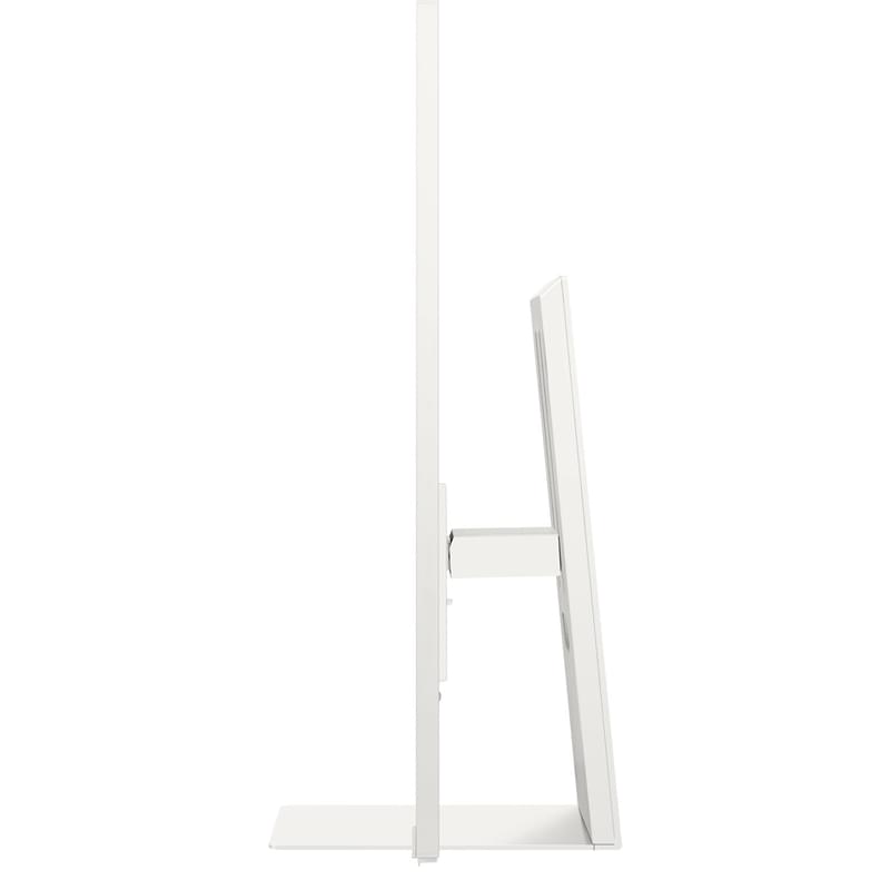 Монитор 32" Samsung Smart LS32BM801UIXCI 3840x2160 16:9 VA 60ГЦ (HDMI+Type-C) White - фото #7, Technodom.kz