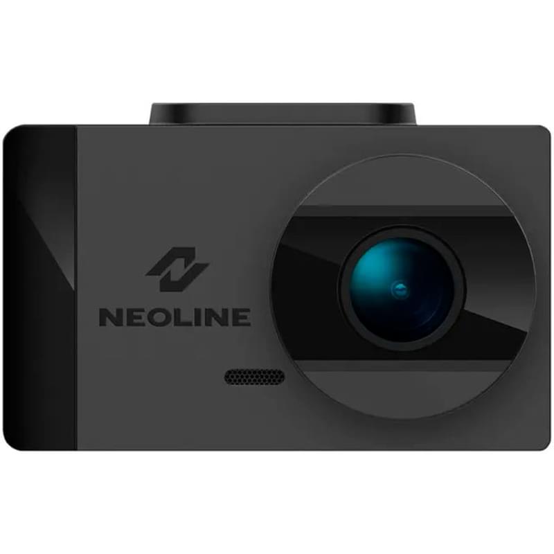 Видеорегистратор Neoline G-Tech X32 - фото #0, Technodom.kz