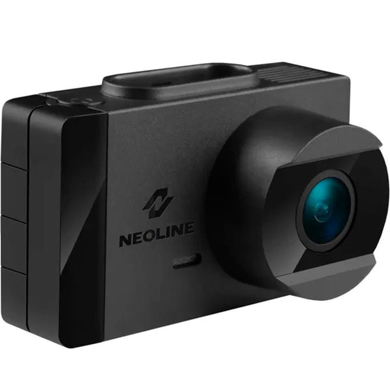 Видеорегистратор Neoline G-Tech X32 - фото #2, Technodom.kz