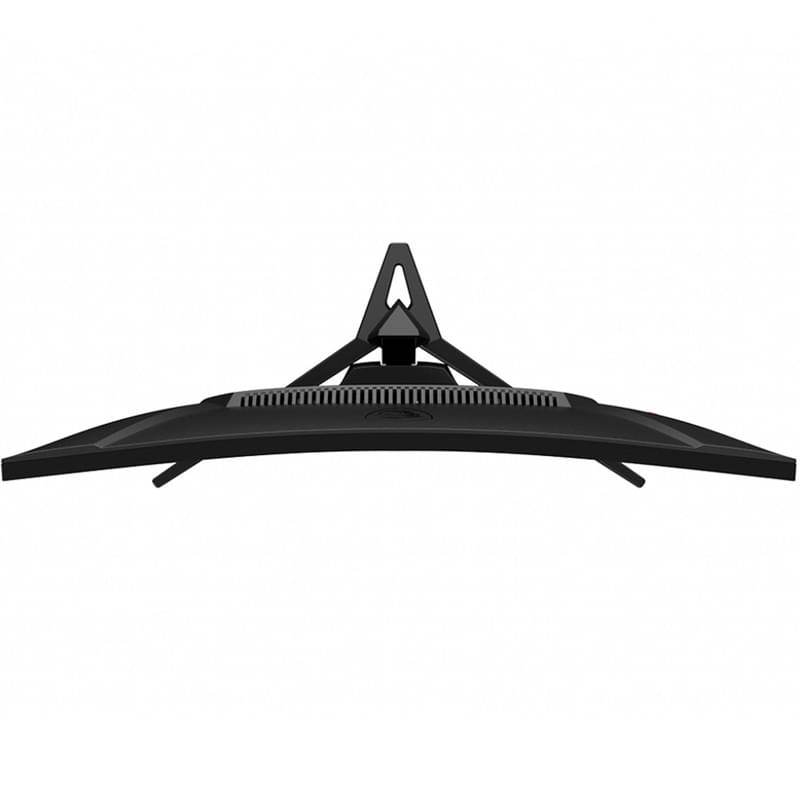 Игровой монитор 23.6" MSI Optix G24C4 1920x1080 16:9 VA 144ГЦ (2HDMI+DP) Curved Black - фото #3, Technodom.kz