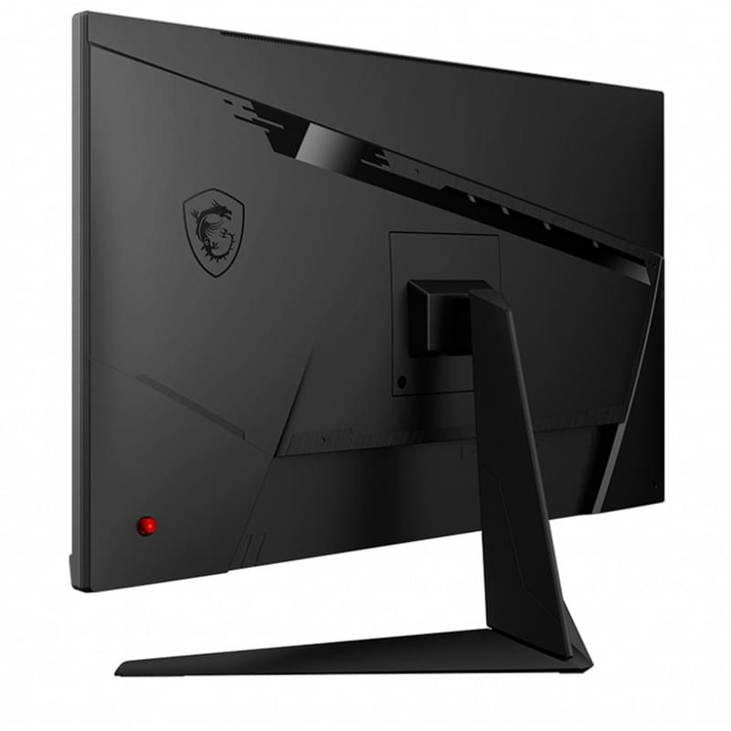 Игровой монитор 27" MSI Optix G273QF 2560x1440 16:9  IPS 165ГЦ (2HDMI+DP) Black - фото #4, Technodom.kz