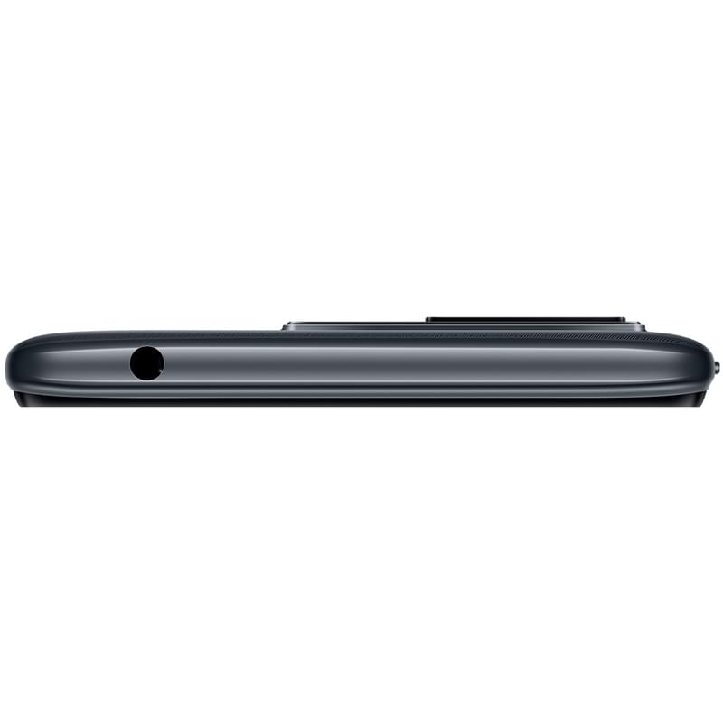 Смартфон Xiaomi Redmi 10C 4/128GB Graphite Gray - фото #10, Technodom.kz