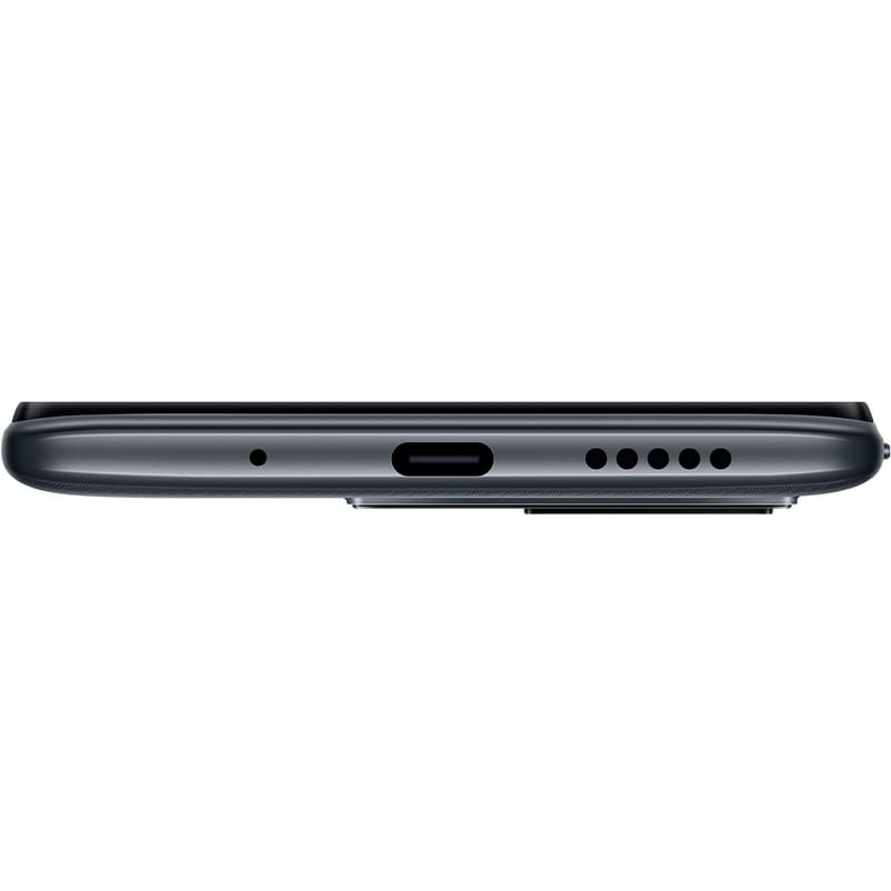 Смартфон Xiaomi Redmi 10C 4/128GB Graphite Gray - фото #9, Technodom.kz