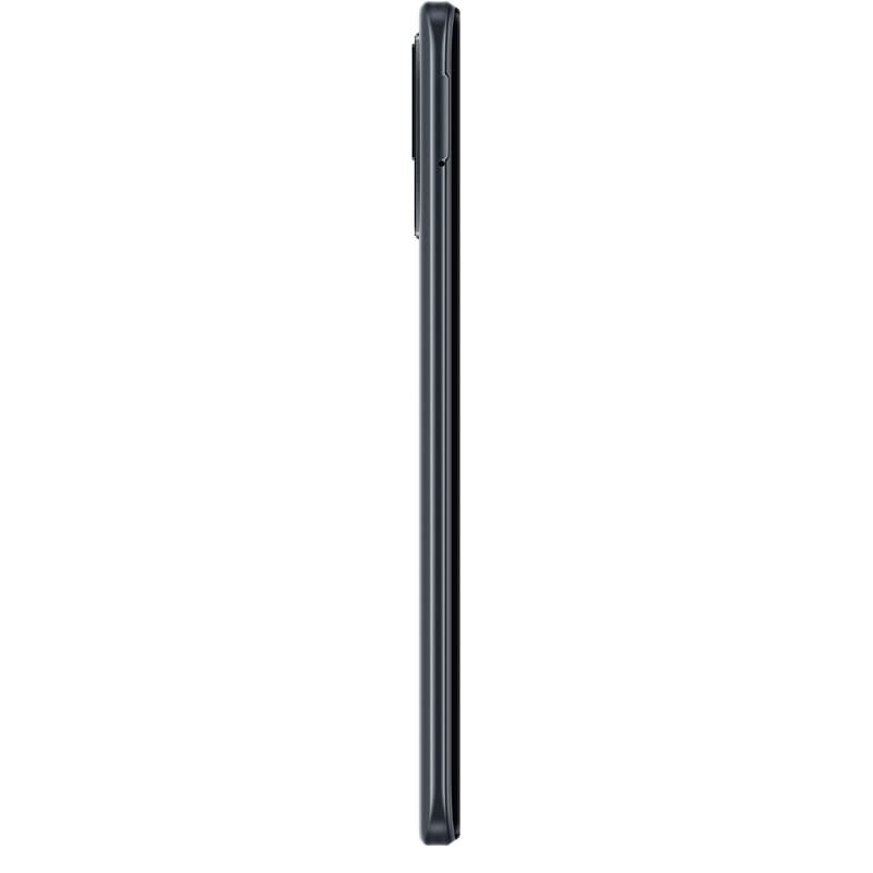 Смартфон Xiaomi Redmi 10C 4/128GB Graphite Gray - фото #8, Technodom.kz